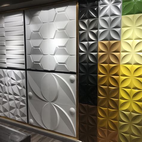 wall panel pvc|Ceiling & Wall Panel .